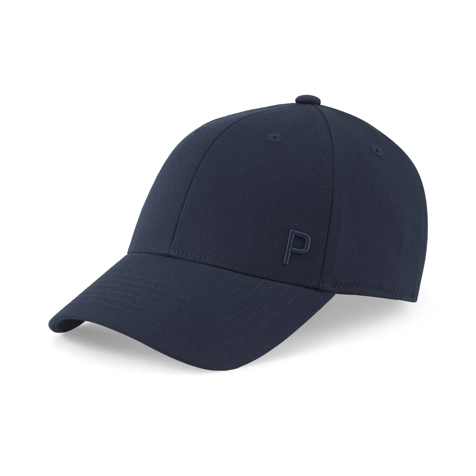 Women's Ponytail P Cap