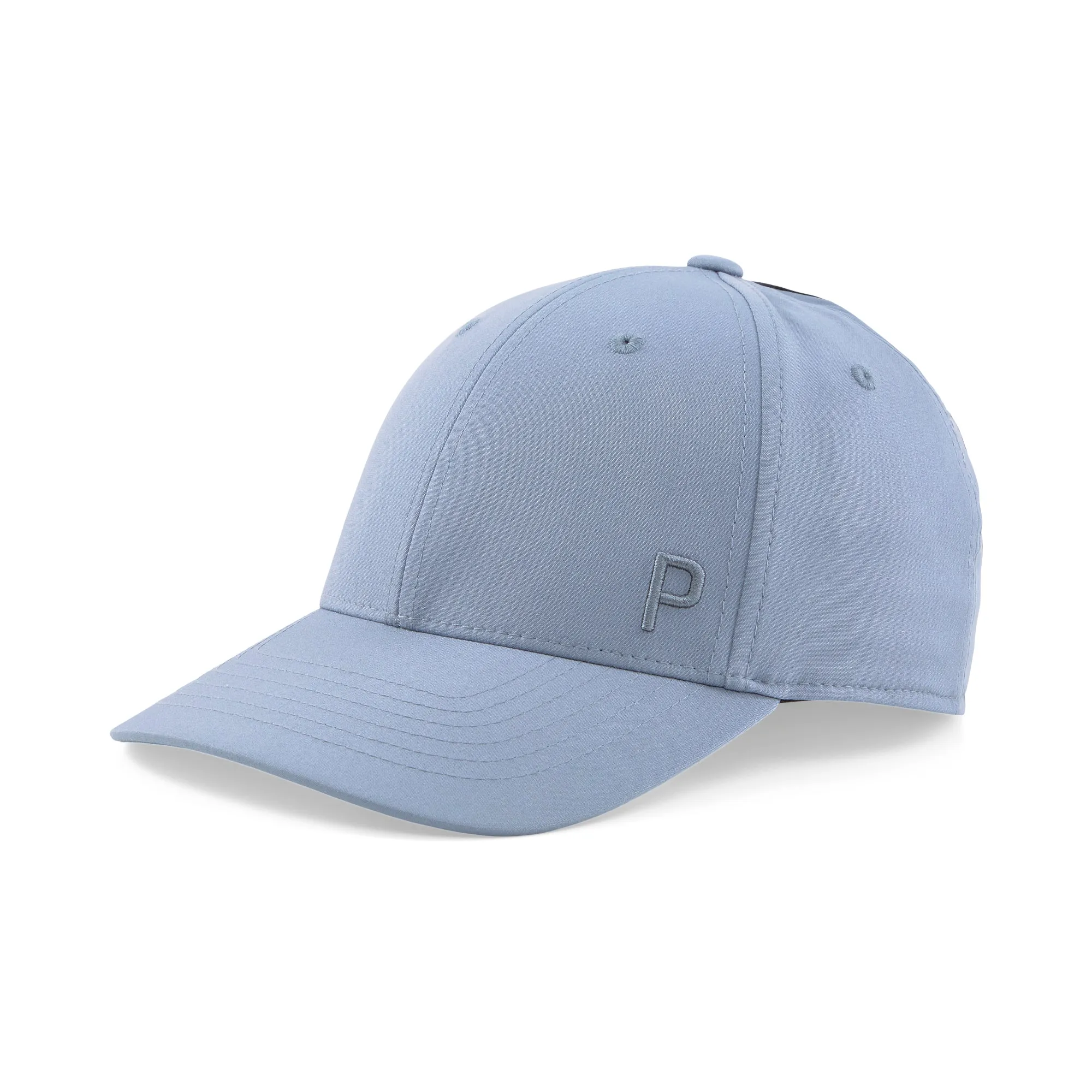 Women's Ponytail P Cap