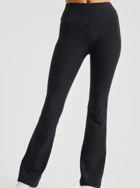 Year Of Ours Freestyle Legging - Black