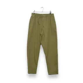 YMC Alva Skate Trouser olive