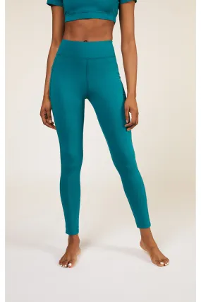 Yoga Pocket Leggings